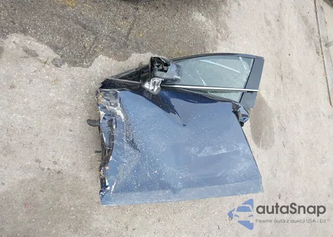 2017 Mazda Mazda6 Grand Touring z USA, uszkodzony, nr VIN JM1GL1W54H1132733